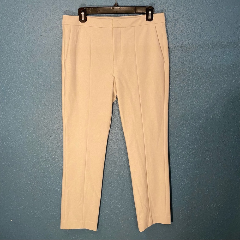 Vince Business/ Work / Dress Pants